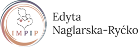 Instytut Myśli Prenatalnej i Psychoterapii